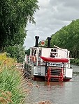 Afbeelding van WhatsApp op 2025-06-08 om 21.07.05_ca9ec45a