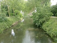 Afbeelding van WhatsApp op 2025-06-08 om 21.07.05_fb43eaf0