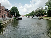 Afbeelding van WhatsApp op 2025-06-08 om 21.07.06_dd165069