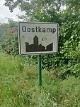 Afbeelding van WhatsApp op 2025-06-08 om 21.07.08_569c4d8c