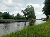 Afbeelding van WhatsApp op 2025-06-08 om 21.07.08_2125ac95