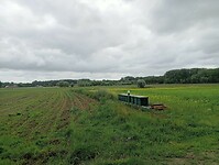 Afbeelding van WhatsApp op 2025-06-08 om 21.07.08_503481ef