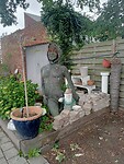 Afbeelding van WhatsApp op 2025-06-08 om 21.07.09_c4e754ed