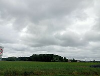 Afbeelding van WhatsApp op 2025-06-08 om 21.07.10_af843e83