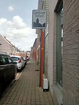 Afbeelding van WhatsApp op 2025-06-08 om 21.07.11_b0101507