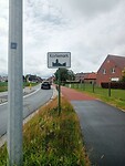 Afbeelding van WhatsApp op 2025-06-08 om 21.07.12_b2d163b1
