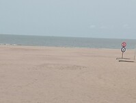 Afbeelding van WhatsApp op 2025-06-09 om 19.51.44_cc047e2e