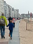 Afbeelding van WhatsApp op 2025-06-09 om 19.51.45_8a81a53e