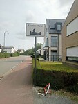 Afbeelding van WhatsApp op 2025-06-09 om 19.51.46_0f7fb3d9