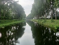 Afbeelding van WhatsApp op 2025-06-09 om 19.51.48_a9102925