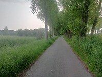 Afbeelding van WhatsApp op 2025-06-09 om 19.51.51_5d23210f