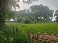 Afbeelding van WhatsApp op 2025-06-09 om 19.51.51_f7a54907