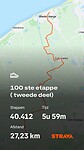 Afbeelding van WhatsApp op 2025-06-10 om 17.09.17_caa57447