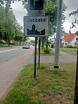 Afbeelding van WhatsApp op 2025-06-10 om 17.10.18_6e093b56