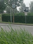 Afbeelding van WhatsApp op 2025-06-10 om 17.10.34_fbe6a53f