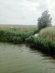 Afbeelding van WhatsApp op 2025-06-10 om 17.10.37_fe414f17