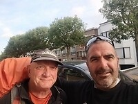 Afbeelding van WhatsApp op 2025-06-10 om 17.10.41_1955ed6f