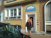 Afbeelding van WhatsApp op 2025-06-10 om 17.10.41_514358b3