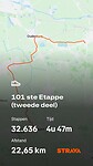 Afbeelding van WhatsApp op 2025-06-11 om 14.52.50_6b0f4763