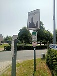 Afbeelding van WhatsApp op 2025-06-11 om 14.53.44_c322dafd