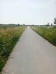 Afbeelding van WhatsApp op 2025-06-11 om 14.53.47_34d82f8e