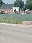 Afbeelding van WhatsApp op 2025-06-11 om 14.53.49_ffbd4a5e