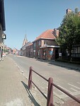 Afbeelding van WhatsApp op 2025-06-11 om 14.53.51_99f797a8