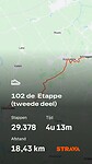 Afbeelding van WhatsApp op 2025-06-12 om 13.57.02_5a32a481
