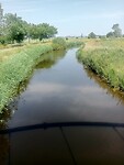 IMG-20250612-WA0004