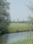IMG-20250612-WA0005