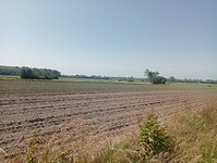 IMG-20250612-WA0009