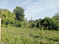 IMG-20250612-WA0019
