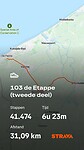 Afbeelding van WhatsApp op 2025-06-13 om 13.42.07_b9ae06dd