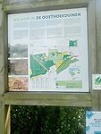 IMG-20250613-WA0002