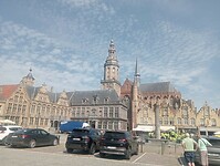 IMG-20250613-WA0003