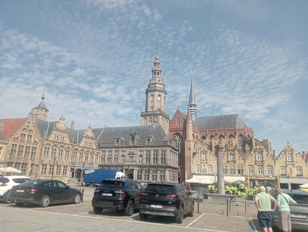 IMG-20250613-WA0003