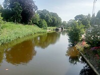 IMG-20250613-WA0007