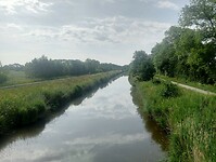 IMG-20250613-WA0009