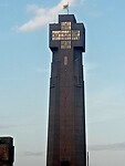 IMG-20250613-WA0031