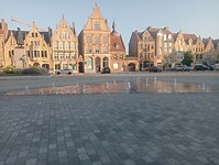 IMG-20250613-WA0032