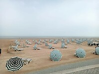 Afbeelding van WhatsApp op 2025-06-15 om 04.14.57_65d0f8f5