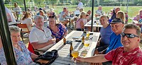 Afbeelding van WhatsApp op 2025-06-16 om 08.18.04_ff81850d