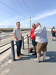 Afbeelding van WhatsApp op 2025-06-16 om 08.18.32_22e087e3