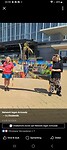 Afbeelding van WhatsApp op 2025-06-16 om 08.18.33_fc17ca89