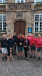 Afbeelding van WhatsApp op 2025-06-16 om 08.19.01_304f3204