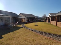 Winkeltjes Midland meander