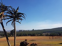 Midlands