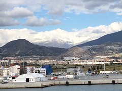 Motril