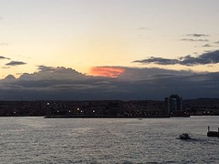 Melilla