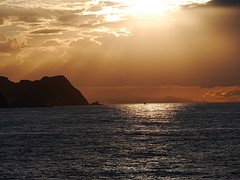 Melilla
